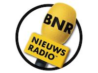 BNR Nieuwsradio